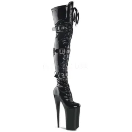 buty-kozaki-beyond-3028-r-37