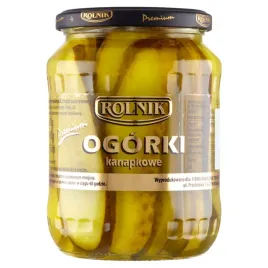 rolnik-premium-ogorki-kanapkowe-670-g