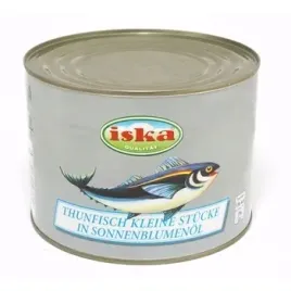 tunczyk-rozdrobniony-w-oleju-iska-1705-g