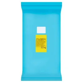 sos-majonezowy-o-smaku-serowym-3-kg