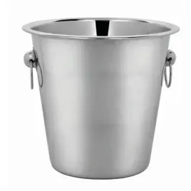 wiaderko-do-wina-45-l