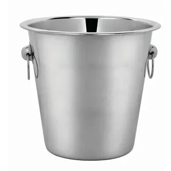 wiaderko-do-wina-45-l