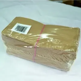 eko-pap-torebka-faldowa-szara-28x12x5-250-szt