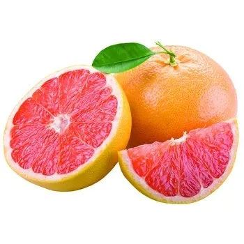 grejpfrut-czerwony-14kg