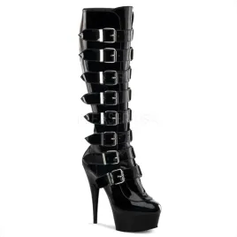 buty-kozaki-delight-2049-r-39