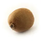 kiwi-10kg