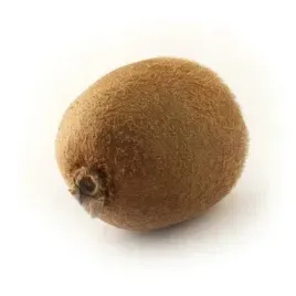 kiwi-10kg