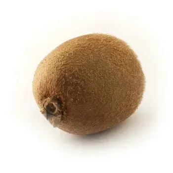 kiwi-10kg