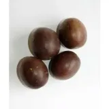 passion-fruit-2-szt