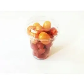 pomidor-daktylowy-zolty-czerwony-shaker-250g