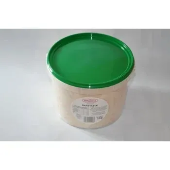 surowka-warzywna-rarytasek-3-kg-witamina-marka-witamina