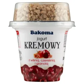 bakoma-jogurt-kremowy-z-wisnia-czeresnia-i-granola-230-g