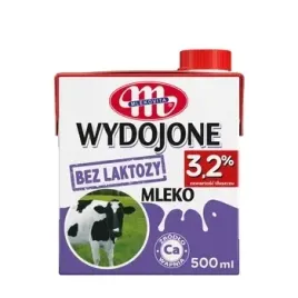 mlekovita-mleko-uht-wydojone-bez-laktozy-32-tl-500ml
