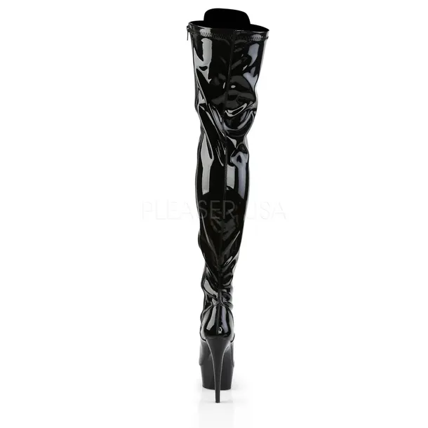 buty-kozaki-delight-3023-r-39-marka-inna