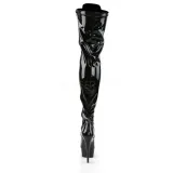 buty-kozaki-delight-3023-r-39-marka-inna