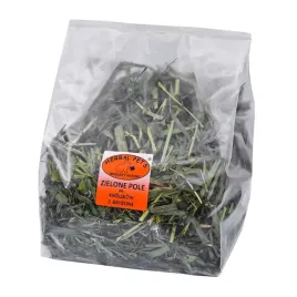herbal-pets-zielone-pole-karma-dla-gryzoni-krolikow-szynszyli-300g