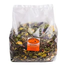 herbal-pets-gryziolka-karma-dla-szynszyla-i-koszatniczki-800g