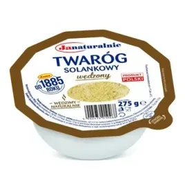 jana-twarog-wedzony-solankowy-275g