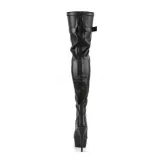 buty-kozaki-delight-3025-r-41-stan-nowy