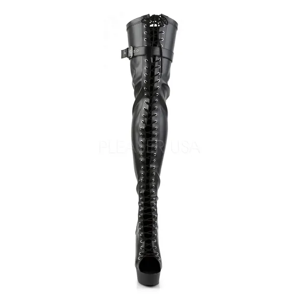 buty-kozaki-delight-3025-r-41-marka-inna