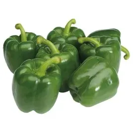 papryka-slodka-zielona-5kg