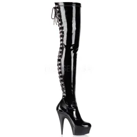 buty-kozaki-delight-3063-r-35