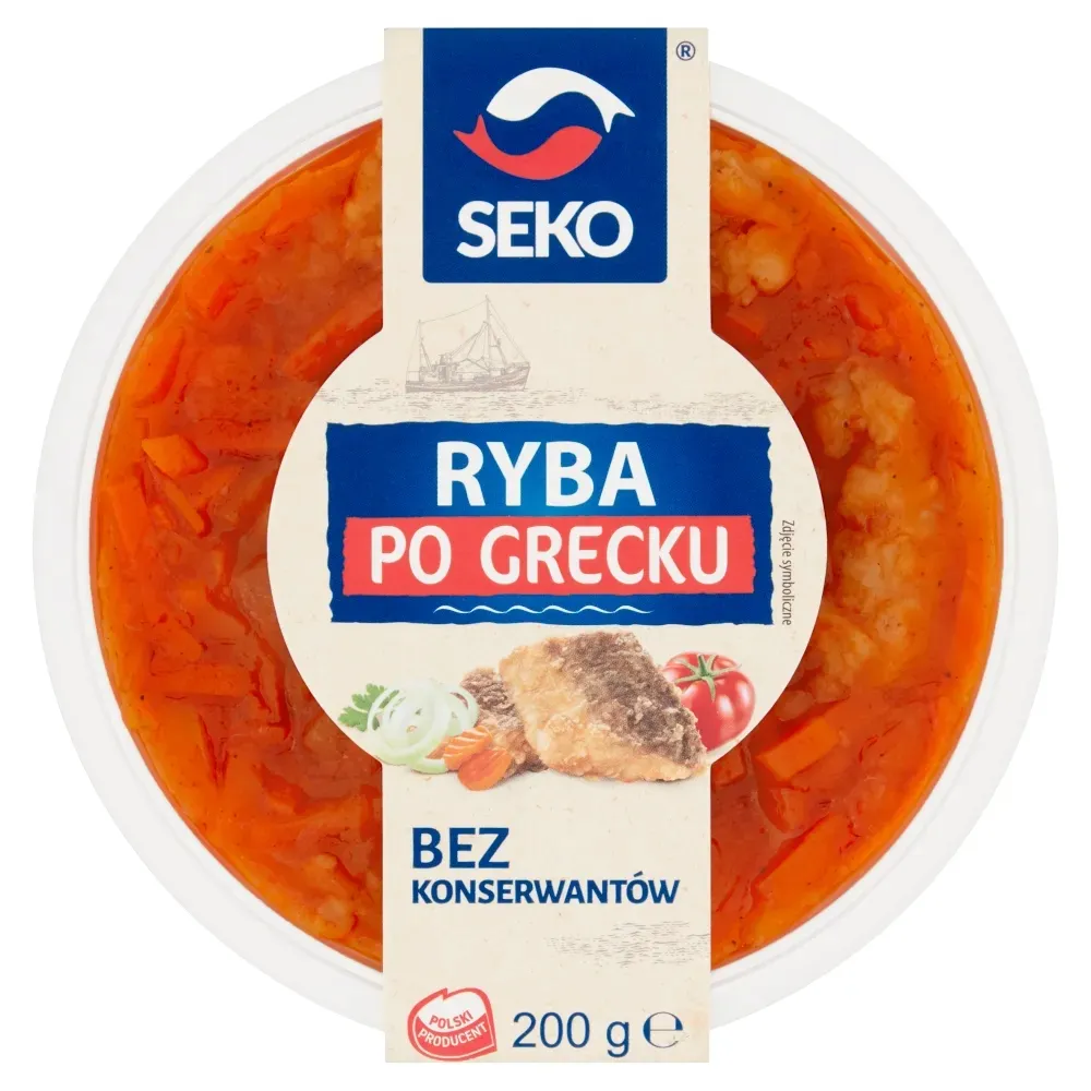 seko-ryba-po-grecku-200-g-marka-seko