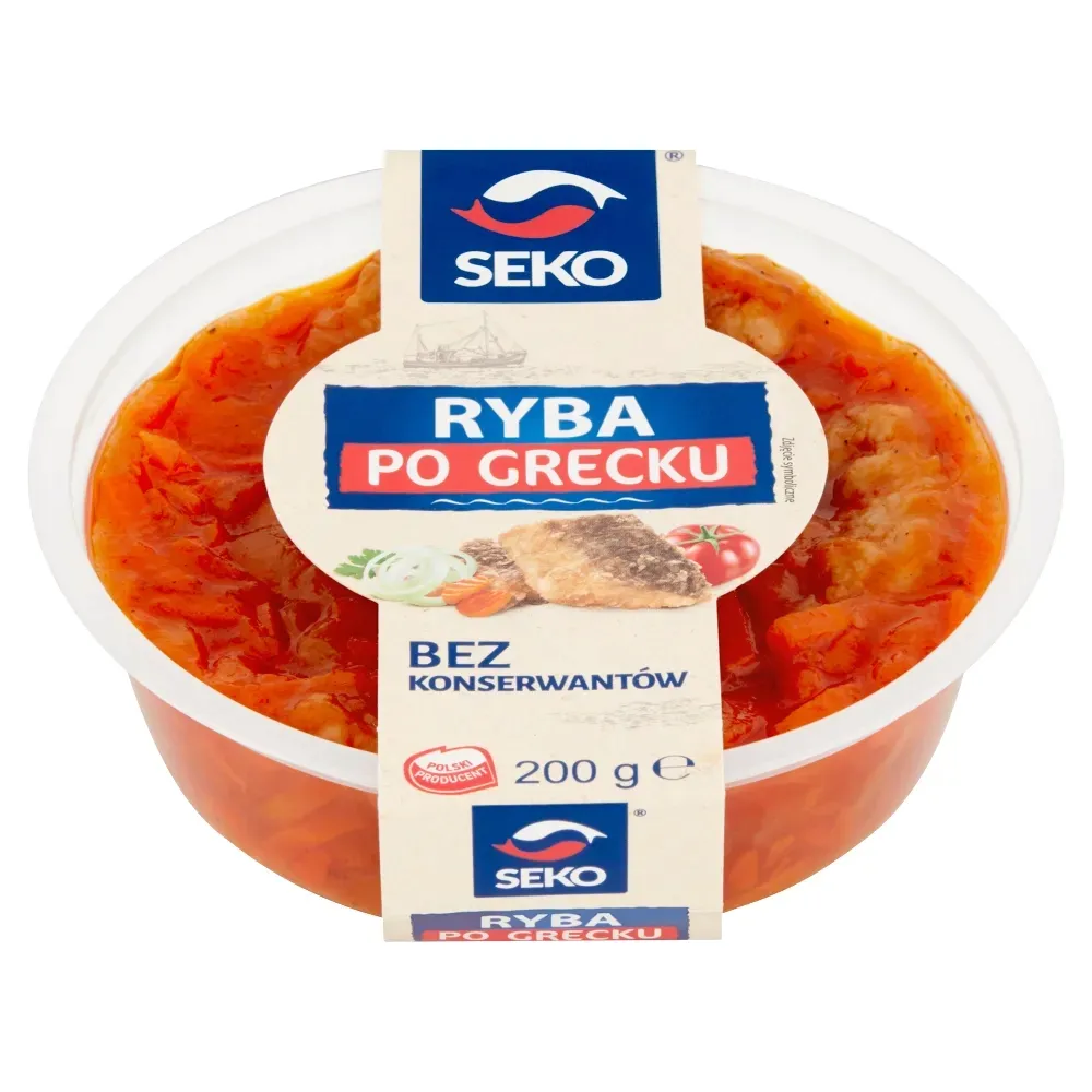 seko-ryba-po-grecku-200-g