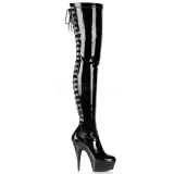 buty-kozaki-delight-3063-r-41