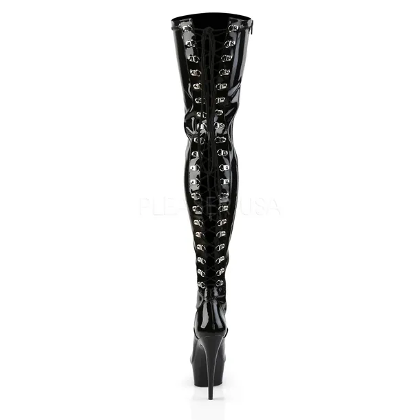 buty-kozaki-delight-3063-r-41-rozmiar-41