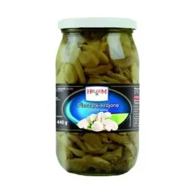 pieczarki-krojone-w-zalewie-solnej-815-ml-helcom