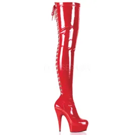 buty-kozaki-delight-3063-r-37