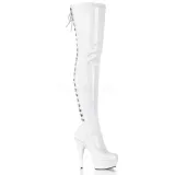 buty-kozaki-delight-3063-r-40