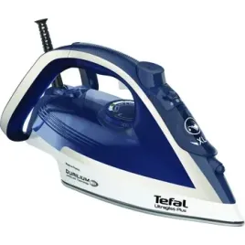 zelazko-tefal-ultragliss-plus-fv6812