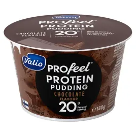 valio-profeel-pudding-proteinowy-o-smaku-czekoladowym-180-g