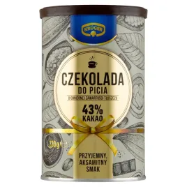 kruger-czekolada-do-picia-o-obnizonej-zawartosci-tluszczu-220-g