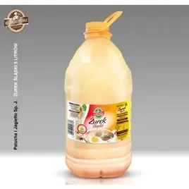 zurek-slaski-kuchnia-polska-5l