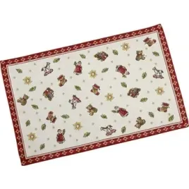 podkladka-gobelinowa-toy-s-delight-32x49cm-zabawki-villeroyandboch