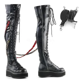 buty-kozaki-emily-377-r-39