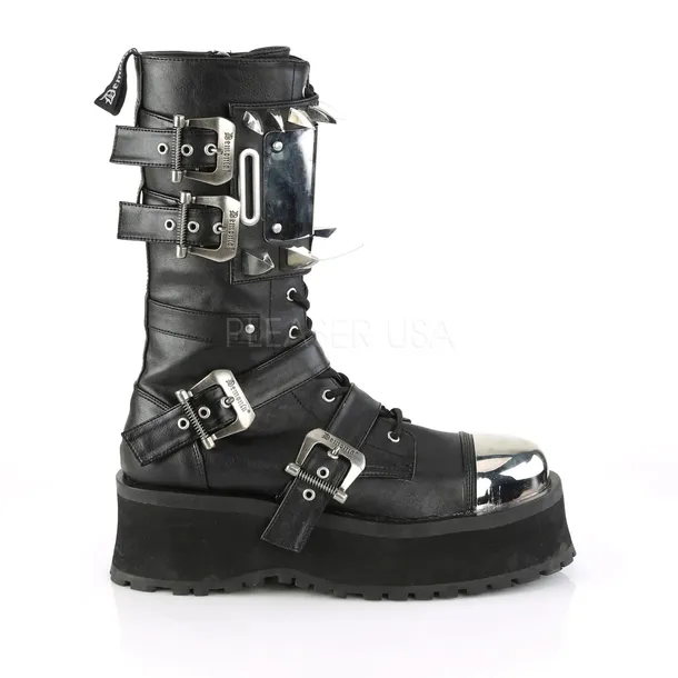 buty-kozaki-gravedigger-250-r-39-marka-inna