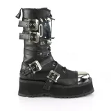 buty-kozaki-gravedigger-250-r-39-marka-inna