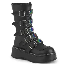buty-kozaki-emily-330-r-36