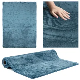 dywan-do-salonu-sypialni-miekki-pluszowy-nowoczesny-modny-wzor-160x230cm