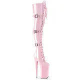 buty-kozaki-beyond-3028-r-38
