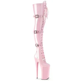 buty-kozaki-beyond-3028-r-42