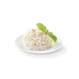 grzeskowiak-surowka-coleslaw-wykwintny-z-sosem-chrzanowym-3-kg