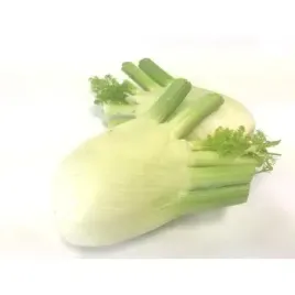 koper-wloski-fenchel-3kg