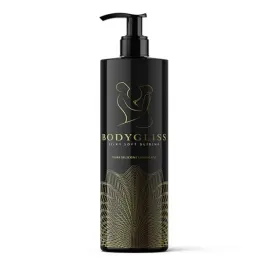 lubrykant-silikonowy-analny-bezwonny-500-ml