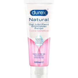 delikatny-lubrykant-wodny-durex-natural-100-ml