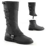 buty-kozaki-gotham-105-s